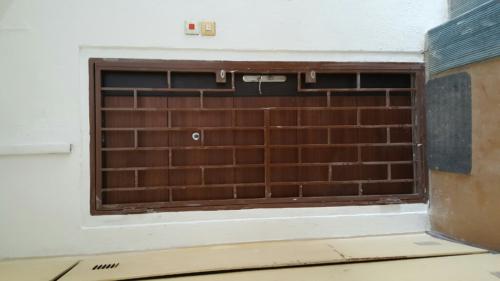 panel lakás felújítás (77)